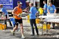 Marathon   178